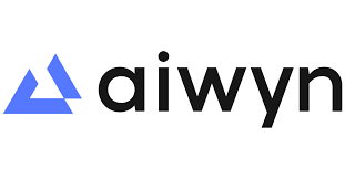 自动会计软件初创公司 Aiwyn融资 1.13 亿美元