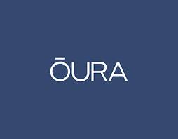 Oura