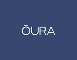 Oura