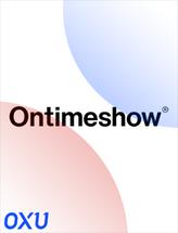 Ontimeshow