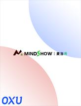 MINDSHOW