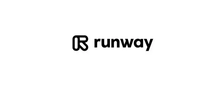 Runway