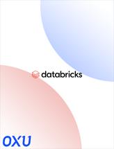 Databricks