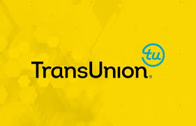 TransUnion一家受到严格监管的公司