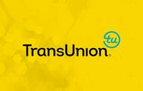 TransUnion一家受到严格监管的公司