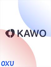 KAWO