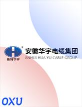 安徽华宇电缆集团有限公司