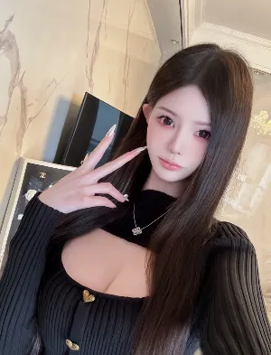 小lv