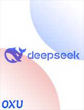 DeepSeek