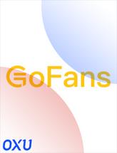 GoFans