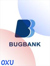 BUGBANK