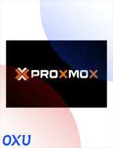 Proxmox