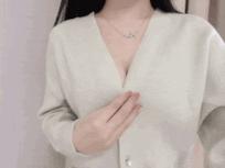 求出处黑椒盖饭.GIF