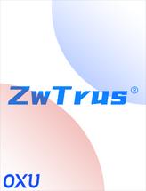 ZwTrus