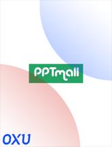 PPTmall