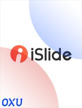 iSlide