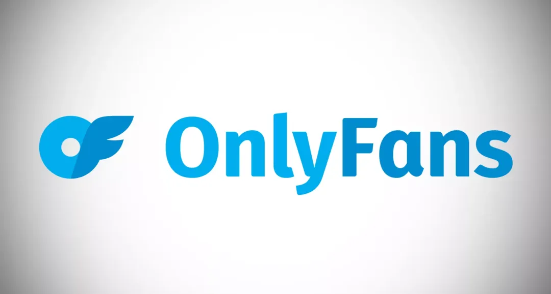 OnlyFans国内解禁！实测可直接访问，无需 VPN 翻墙