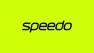 世界领先的游泳装备品牌速比涛（Speedo）启用新LOGO