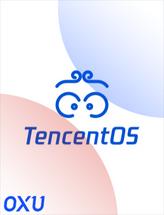 Tencent OS