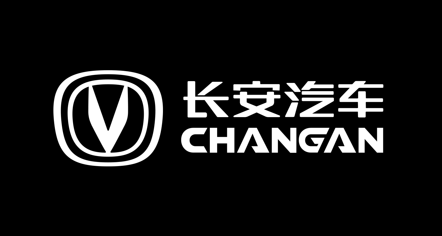 为适应电气化时代需求，长安汽车推出扁平化新LOGO