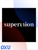 Superunion