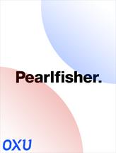 Pearlfisher