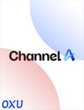 Channel A