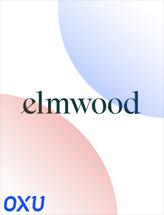 Elmwood