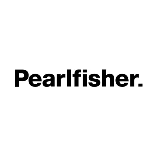 Pearlfisher