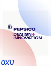 PepsiCo Design