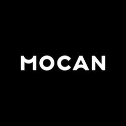 MoCAN 美概