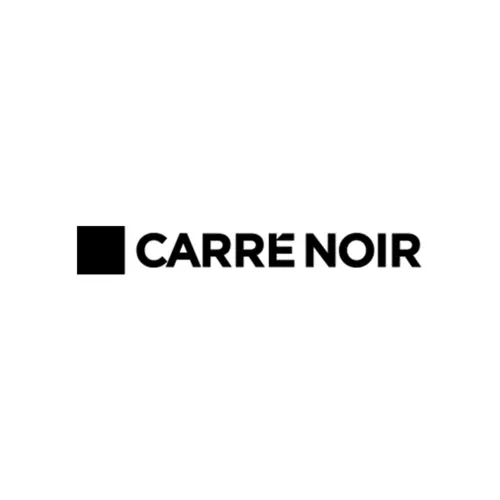 Carré Noir