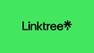 社交链接工具「链接树 Linktree」更换新LOGO