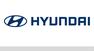 现代汽车（Hyundai）推出扁平化新LOGO