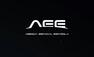 西班牙航天局AEE 公布新LOGO