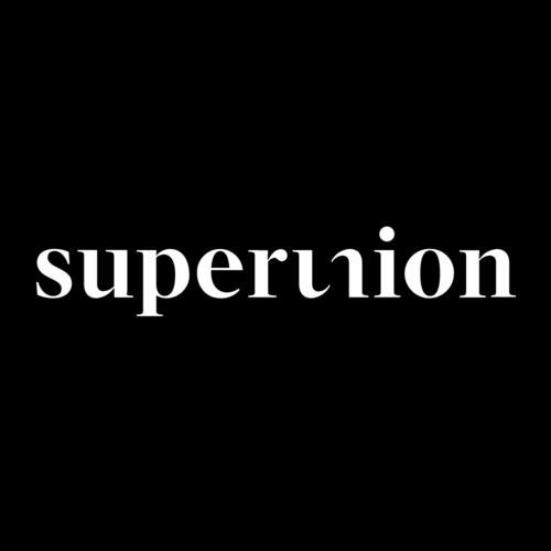 超级联盟 Superunion