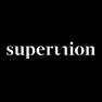 超级联盟 Superunion