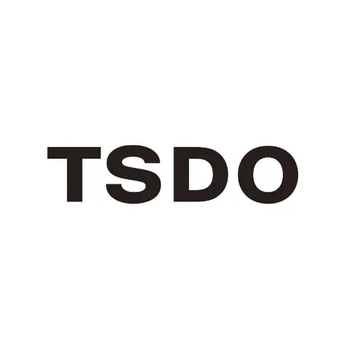 TSDO