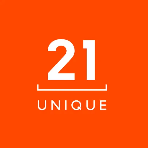 Unique21