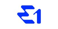 E1 新LOGO细节