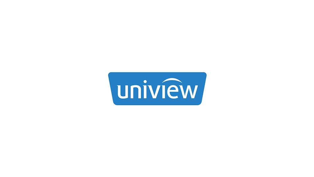 uniview