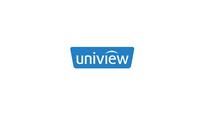 uniview