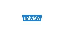 uniview