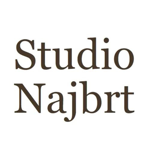 Studio Najbrt