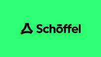 德国户外服装品牌施飞尔（Schöffel）更新品牌LOGO