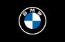 宝马汽车 BMW 更换「透明」新LOGO