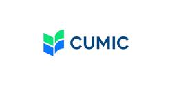 国际钢铁服务商中联物产（CUMIC）品牌形象焕新