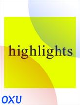 Highlights