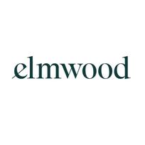 Elmwood