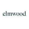 Elmwood